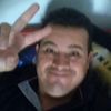 tintokkk1