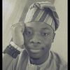 olunola