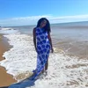 leticiastmartins