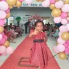 elianaayyl16