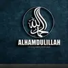 rayanaziya24253zarnan