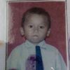15_juli96