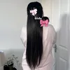 6ellea