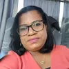 edilenesousadossantos0