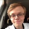 jacobstepp22