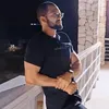 luizeduardopenha