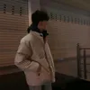 axl_39m
