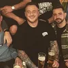craigp2307