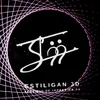 estiligan3d