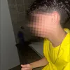 .cnkxy