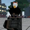 Syko