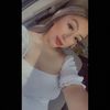 stephanieee_velazquez