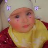 user09639063