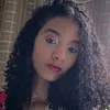 lollycastro2