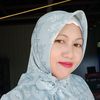 arsih696