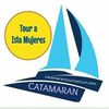 catamarancancun