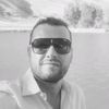 followin543