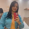 mariahvaladaoo