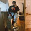 kennethramos87