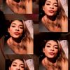 danamahabir0