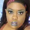 lazygirlshow