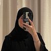 dalal_sll