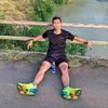 aldibgsw