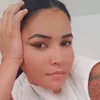 jeanne_furtado88