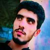 rahman_.officell