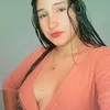 raianettamires
