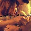 amirabinabdulhamid