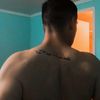 oscarflores29a