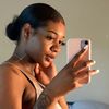 momlifewithyonnie