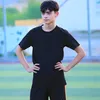 mcl_0_