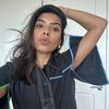 arpitamehta_