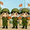 duong29130516
