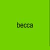 bigbec