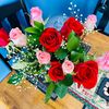 rebeccarose294
