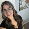 roxanneabreu