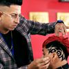 chamo_barber92