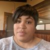 brandilove179