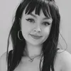 ktpotato