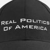 realpoliticsofamerica