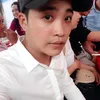 user5ijbg223lg
