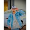 shkob__a