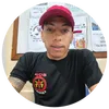 rony.almeida0