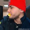 guillermourrutia1
