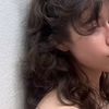 racheldunno