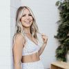 Kate | Women’s Health Coach
