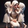 27ramadhani6